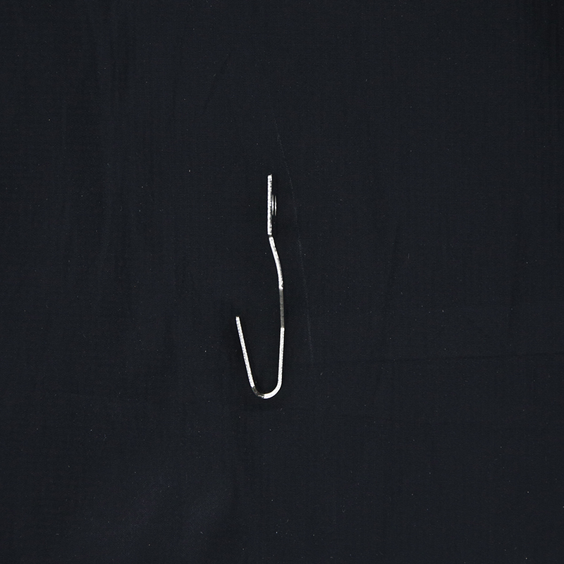 DW45助吸式欠压附件